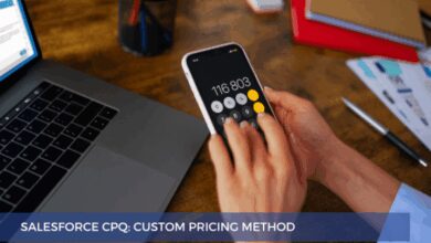 cpq pricing
