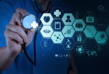 medical CRM